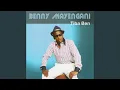 Download Lagu Vasati Va Lomu
