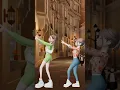 Download Lagu wolfgang dance | pargoy | zepeto version