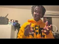 BBG Steppaa × DD Osama - Catch Up Pt. 2 REACTION (BEST DUO RN🔥)