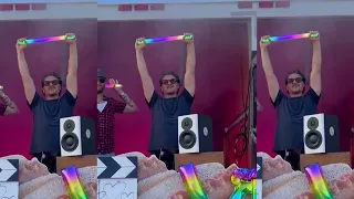 Pedro Pascal is Absolutely NOT Ghey