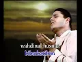 Download Lagu Haddad Alwi \u0026 Sulis - Ya Nabi Salam Alaika - fennd