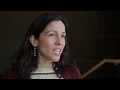 Mainstreaming gender in climate services a new tool from