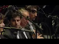 Lang Lang - Rachmaninoff Piano Concerto No.2