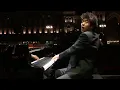 Download Lagu Lang Lang - Rachmaninoff Piano Concerto No.2