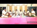 Lagu Thani Aavarthanam By Thirunageswaram Sri T.R.Subramaniam