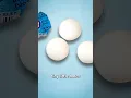 Download Lagu Why Mentos + Coke Explode 🤔