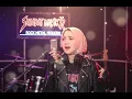 Lagu Enak Di Dengar Kumpulan Lagu Terbaik Evi Tamala Cover 