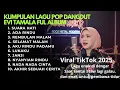 Lagu Lagu Enak Di Dengar Kumpulan Lagu Terbaik Evi Tamala Cover 