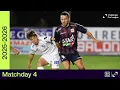 Download Lagu Samenvatting | RFC Liège - Patro Eisden | 2025-2026