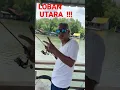 Download Lagu Loban sifo zanie