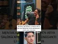 Download Lagu Arya Saloka lagi galau? #aryasaloka #fyp #viral #shorts