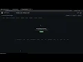 How to upload images on codepen How to upload images to GitHub