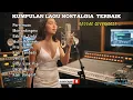 Kumpulan Lagu Kenangan Nostalgia Versi Reggae | Lagu Nostalgia Kenangan Cover 2025
