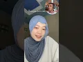 Download Lagu maher zain \u0026 harris j - qalbi fil madina remix #battle #islamic #shorts #foryou