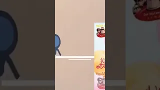 ٣٠ نوفمبر ٢٠٢٢ 