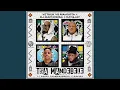 Download Lagu Vetkuk, Mahoota, Dj Maphorisa, Ray \u0026 Jay - Tsa Mandebele (Revisit) feat. Candy Tsamandebele, Nobantu