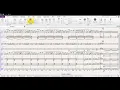 Download Lagu Selendang Mak Inang - Arr. By Apudom Kasemsathitsathaphorn