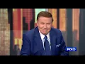 NYPD s top cop discusses NYC s historic crime drop -