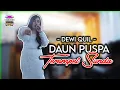 Download Lagu Daun Puspa Medley Terompet Sunda Bajidor  Miss Dewi Quil Live Hajatan