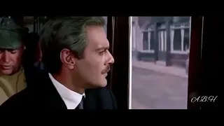 رائعة عمر خيرت وعلى الحجار زى الهوا  يانعيش هوانا حلم ليلة صيف     ياتتوه خطانا فى ليل شتانا المر    دندنها