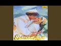 Download Lagu Aa Chhup Jayen Sanam