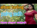 Download Lagu Album tarling cirebon paling sedih
