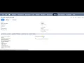 NetSuite Solution Provider NetSuite Localization Context in Script