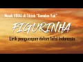 Musik VIRAL TIKTOK \