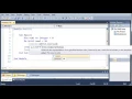 Visual Basic Tutorial 30 Do Until Loop