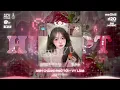 Lagu ANH CHẲNG NGỜ TỚI (NHÚT NHÁT 2) - VY LÂM (HUY PT REMIX) Tại Vì Anh Chẳng Ngờ Tới Hot TikTok 2025