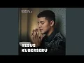 Lagu Yesus Ku Berseru