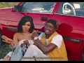 Dayoo Ft D Voice - Mimi ( Visualizer )