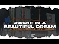 Lagu DJ TRAP AWAKE IN A BEAUTIFUL DREAM•FULL BASS MIDLLE CETUS||DCD PROJECT