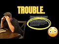 Download Lagu Card Collector FIGHTING for his Marriage