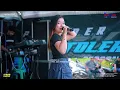 Lagu ZACKSTAR - WITHOUT MY LOVER - DEVITA MAHARANI - WEDDING FERRI \u0026 NIYA - MAYONG KIDUL JEPARA