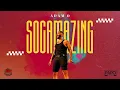 Adam O - Socamazing (2025 Soca)