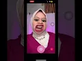 Download Lagu Tutorial Transisi Slowmo Patah-Patah di Tiktok