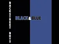 Download Lagu Backstreet Boys - What Makes You Different (Makes You Beautiful)