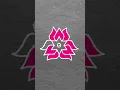 Download Lagu thamarai poo kolam #rangoli #kolam #rangolidesign #rangoliart #flowerrangoli