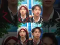 Download Lagu TIADA YANG SEINDAH CINTA KAMUU(noah\u0026zelena) #sptrakori_official#loveacademy#korizen