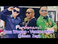 Download Lagu Pertemuan Ama Wogao || Vantos Waruwu \u0026 Foiman Zega (Part.1)@fenieliguloamawogao5014