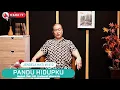 Download Lagu JENDELA HATI 1412 - PANDU HIDUPKU