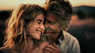 Бабье лето виновато Автор Елена Карпук Стихи Татьяны Самаль 