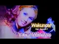 Download Lagu WAKUNCAR / TUTY WIBOWO