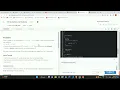 Permutation and Modulus codechef solution February Cook-Off 2023