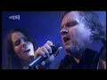 Download Lagu Meat Loaf Legacy - The TV Performances- It's all coming back to me