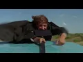 Fandango the movie