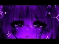 Download Lagu Farming Life in Another World Elf Girls phonk song 🇧🇷