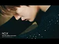 KIM JAE JOONG - ジェジュン FMV BREATHING (ENGLISH LYRICS/TRANS)