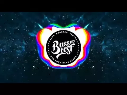 Download MP3 kellbender - mission statement [Bass Boosted]